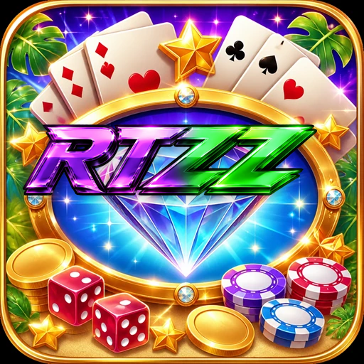 rtzz APK Indonesia - Panduan Lengkap dan Tutorial