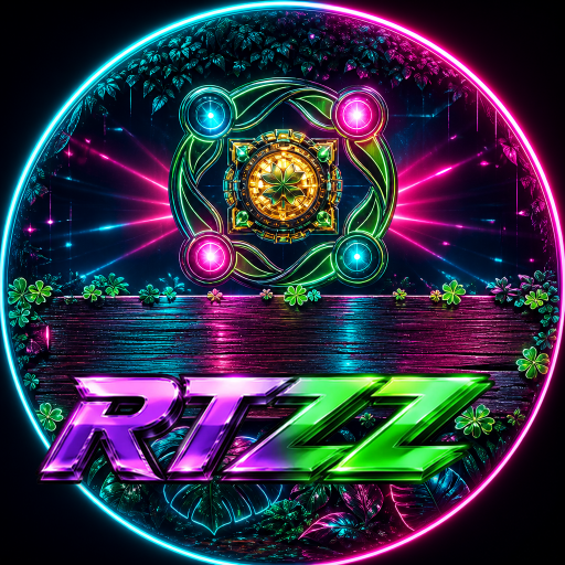 rtzz APK Indonesia - Panduan Lengkap dan Tutorial