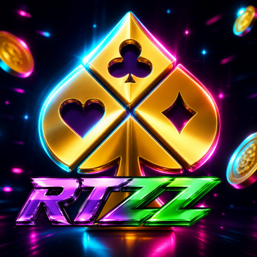 rtzz APK Indonesia - Panduan Lengkap dan Tutorial