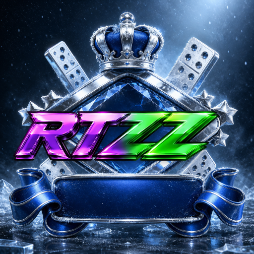rtzz APK Indonesia - Panduan Lengkap dan Tutorial